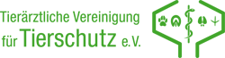 Tierärztliche Vereinigung für Tierschutz e. V.